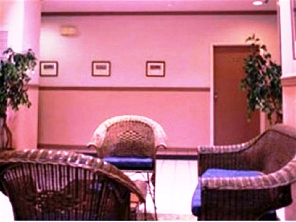 Hotel West Plaza Desekel Koror Zewnętrze zdjęcie